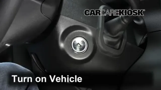 2019 GMC Sierra 1500 5.3L V8 Crew Cab Pickup Bluetooth Appair le Téléphone